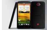 HTC One X Plus 64GB S728e - 24 месеца гаранция