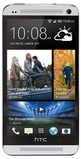 HTC One 32GB - 24 месеца гаранция