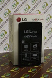 LG L Fino D290N 1
