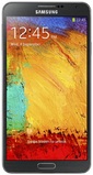 Samsung Galaxy Note III N9005 32GB - 24 месеца гаранция