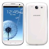 Samsung I9300 Galaxy S III (S3) 16 GB - 24 месеца гаранция