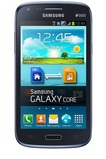 Samsung Galaxy CORE I8262 - 24 месеца гаранция