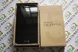 Samsung Galaxy S5 G900 16 GB - 24 Месеца Гаранция