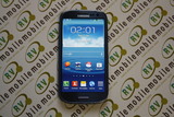 Samsung I9300 Galaxy S3 16 GB - 24 месеца гаранция