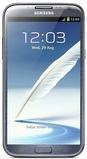 Samsung N7100 Galaxy Note II