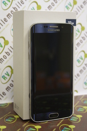 Samsung Galaxy S6 Edge G925F 