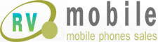 Мобилни телефони от RV Mobile